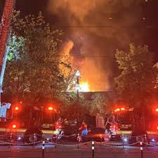 FOX 13 News Utah - News update