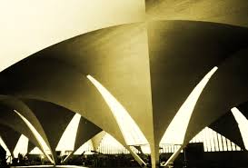 Image result for felix Candela