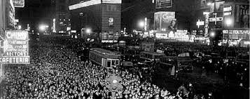 Image result for picture 1900 year