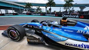 Williams' F1 weight loss work done, but will take time to reach the car