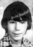 Robert Heintz Missing since December 1, 1982 from Kearns, Ontario, Canada Classification: Endangered Missing - RHeintz