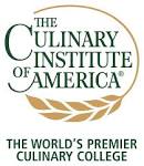 The Culinary Institute of America : The World s Premier Culinary