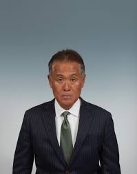 News source: ヴァンラーレ八戸