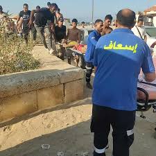 بوابة الشروق - News update