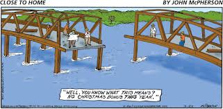 Image result for strategic planning comic
