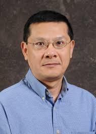 Yen-Han Lin, Ph.D., P.Eng. Professor Department of Chemical and Biological Engineering University of Saskatchewan - Img0276