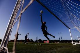 Sport Club do Recife
