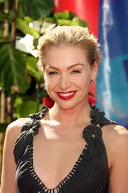 Image result for portia de rossi