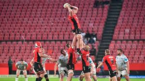 Rugby365 - News update