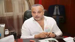 Masrawy - News update