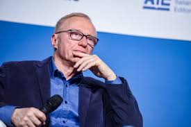Il Fatto Quotidiano - News update