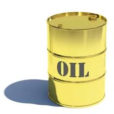 Image result for crude oil