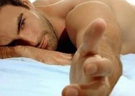 Topic show ảnh thành viên 5giay version 2 - 1