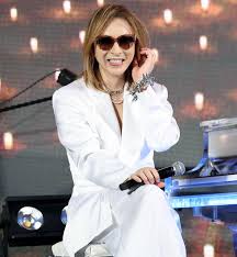 Yahoo!ニュース - News update