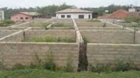 Ankaase Hospital sends SOS