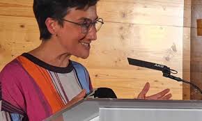 Cooperativa Agrícola de Mértola apresenta ideias ao Ministério da Agricultura