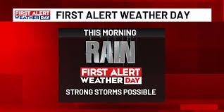 News source: WIS News 10