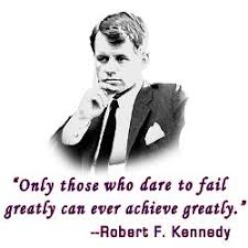 Robert Kennedy Quotes Aeschylus. QuotesGram via Relatably.com