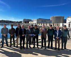 Europa Sur - News update