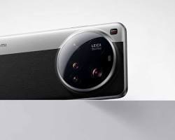 Image of Xiaomi 15 Series