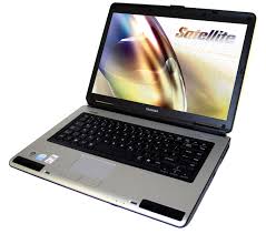 Những điểm nổi bật của Toshiba Satellite L40