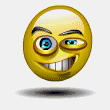 https://encrypted-tbn2.gstatic.com/images?q=tbn:ANd9GcTI23tIpVFINlwMJQR5HFSp3n1m4Q4uKcGR49tnPWL-Syak6L0R