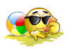 Related image