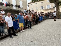 Le Dauphiné Libéré - News update