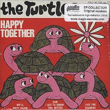 Image result for turtles happy together