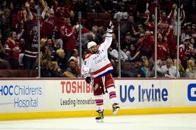 Image result for Chicago stanley cup 2015 ago