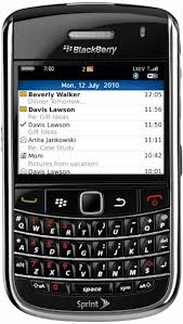 Image result for blackberry mobile pic with price