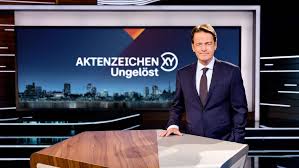 Rosenheim24 - News update