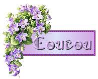 Résultat de recherche d'images pour "gif coucou"
