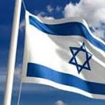 Israel uncovers alleged Iranian-backed terror