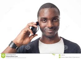 Image result for well dressed black man