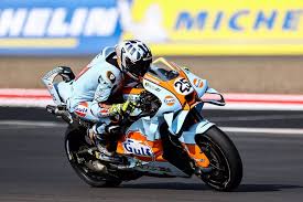 Trend Google: orari motogp