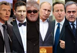 Image result for cameron and panama papers