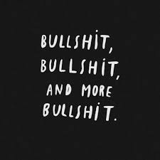 sad quotes • bullshit • sad • sad quotes • depressed • depressive ... via Relatably.com