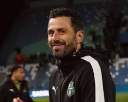 Da Pescara fino alla serie A: D'Aversa contro Grosso, si sfidano due figli del vivaio della Renato Curi