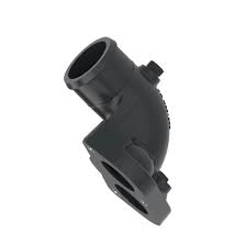 John Deere RE545994 COVER | RDO Equipment Co.