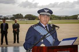 Bildergebnis für Comandante da Aeronáutica
