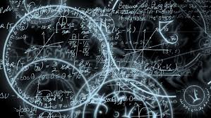 Image result for machine learning
