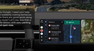 News source: CNET France