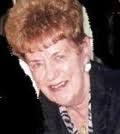View Full Obituary &amp; Guest Book for Claire Plante - wt0017691-1_20130607