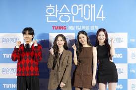 The Korea Times - News update