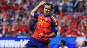 Mikel Oyarzabal