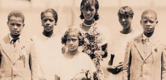 Bildergebnis für katherine johnson