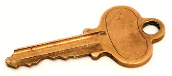 Image result for key