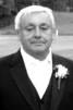 John P. Sibert Obituary: View John Sibert's Obituary by Lowell Sun - 0001404128-01-1_20130127