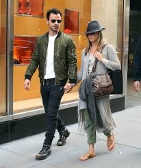 Resultado de imagen de justin theroux style